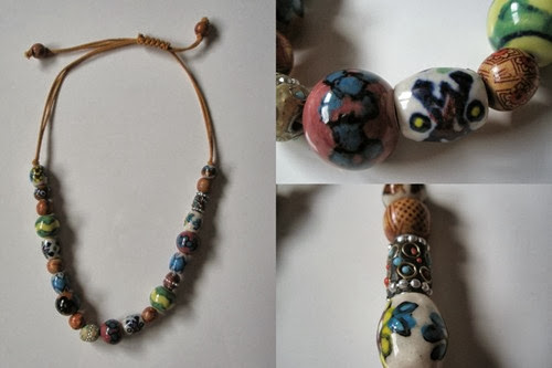 collar collar