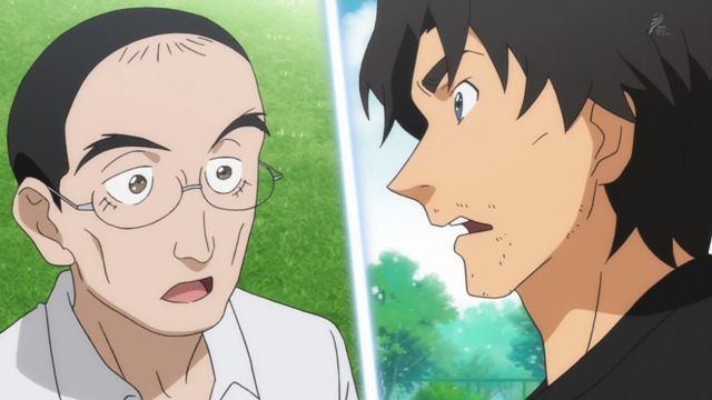 [Doremi-Oyatsu_Ginga_e_Kickoff_-_24_1%255B19%255D.jpg]