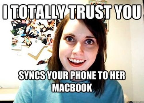 [creepy-girlfriend-meme-8efda0%255B2%255D.jpg]