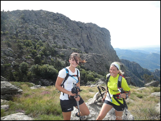 Photo #24 Fanny Coulon Photo #24 Fanny Coulon