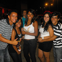  Halloween_Espaco_Kamaleao_29_10_2010
