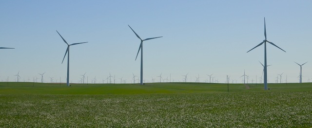 [DSC_0010%255B3%255D.jpg]