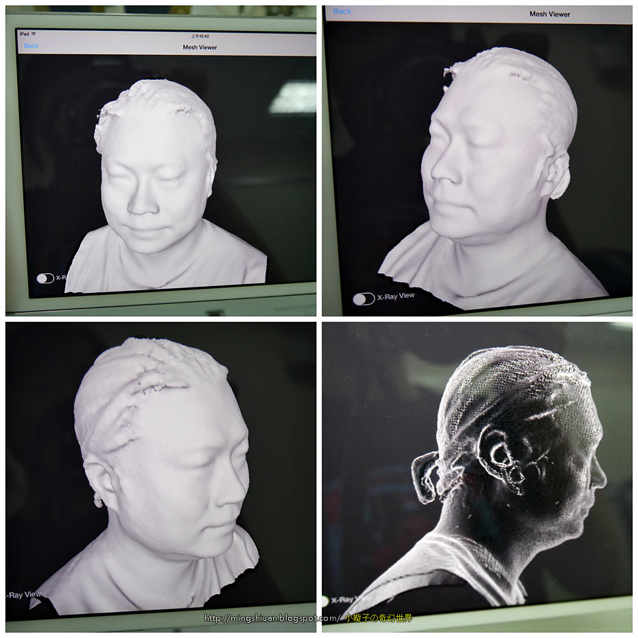 StructureSensor_04.jpg