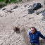 FMC Northumberland 2009 - 21.jpg