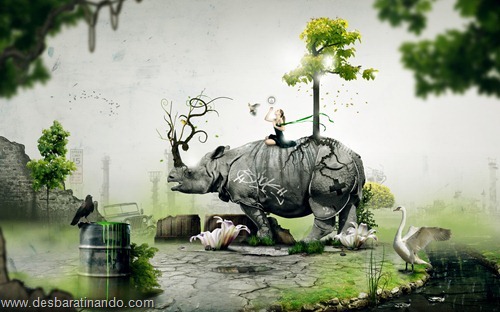 surreal wallpapers desbaratinando papel de parede surreal (57) surreal wallpapers desbaratinando papel de parede surreal (57)