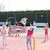 image_from_picasa