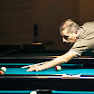 2012-06-01_21-05-30.jpg