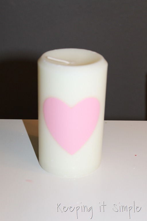 [glitter%2520candle%2520%25283%2529%255B8%255D.jpg]