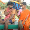 Payapulla Movie Stills 2012