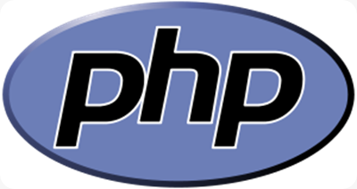 PHP-logo