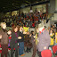 YAVRU TEMA GÜNÜ - 26 MART 2009