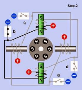 [clip_image0366.jpg]