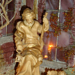 1425-06.JPG