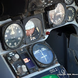 Photos taken by Maverick Photographers: Kirk Davies, Fred Jennings, George Murray, Dottie Cashero, Ed Fogle Cap Air Show 2009 Mavericks Favorites