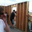 photo6.jpg