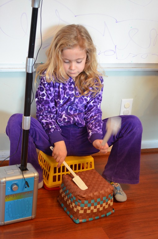 [DSC_0031%255B6%255D.jpg]