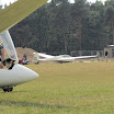 Zweefvliegen 051.JPG