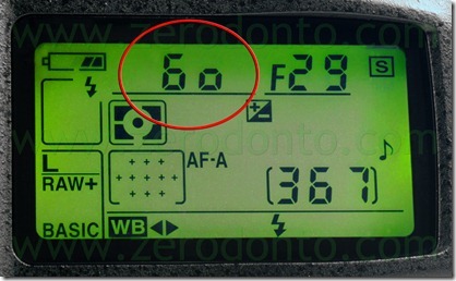 Fig. 049 display