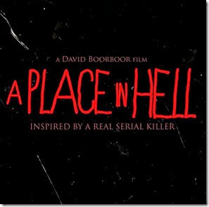 aplaceinhell aplaceinhell