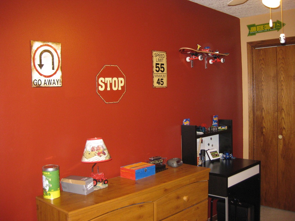 [IMG_0014%255B3%255D.jpg]