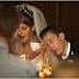 funny-wedding-photos-1.jpg