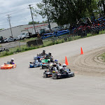 DSC_5689.jpg