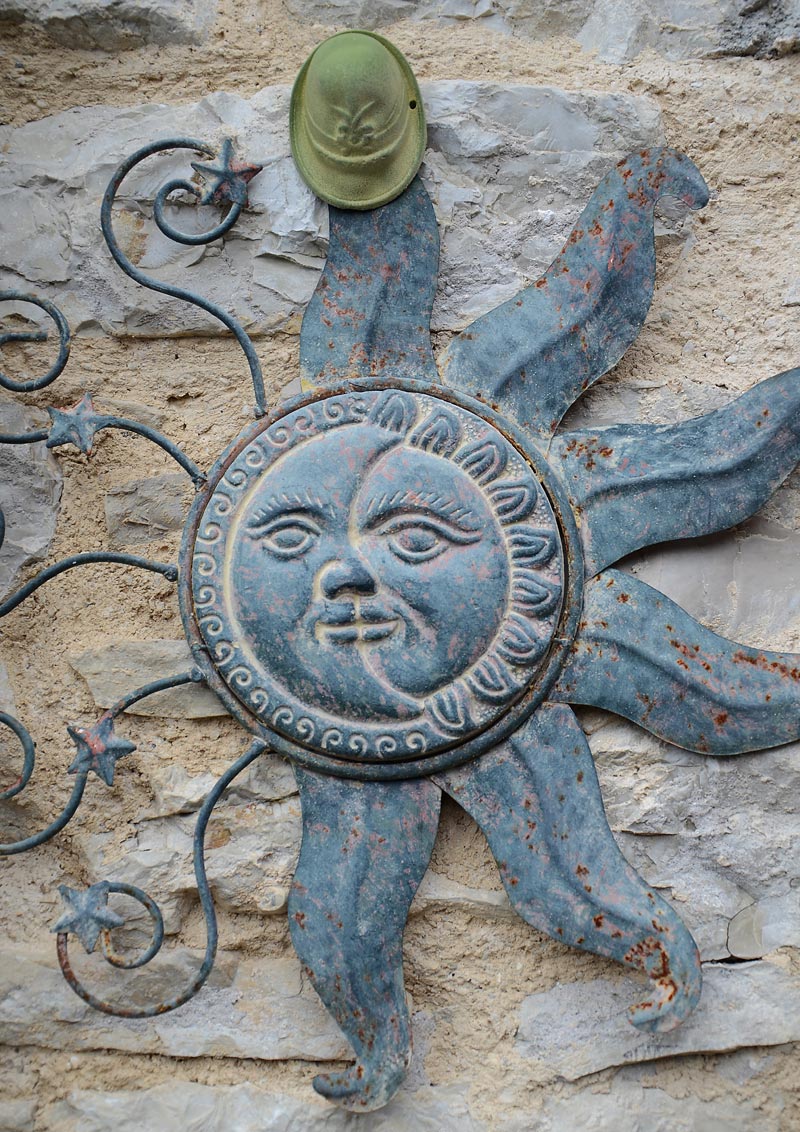 Stramare_23.jpg Stramare 23