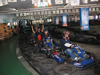 p1310032979(1).jpg