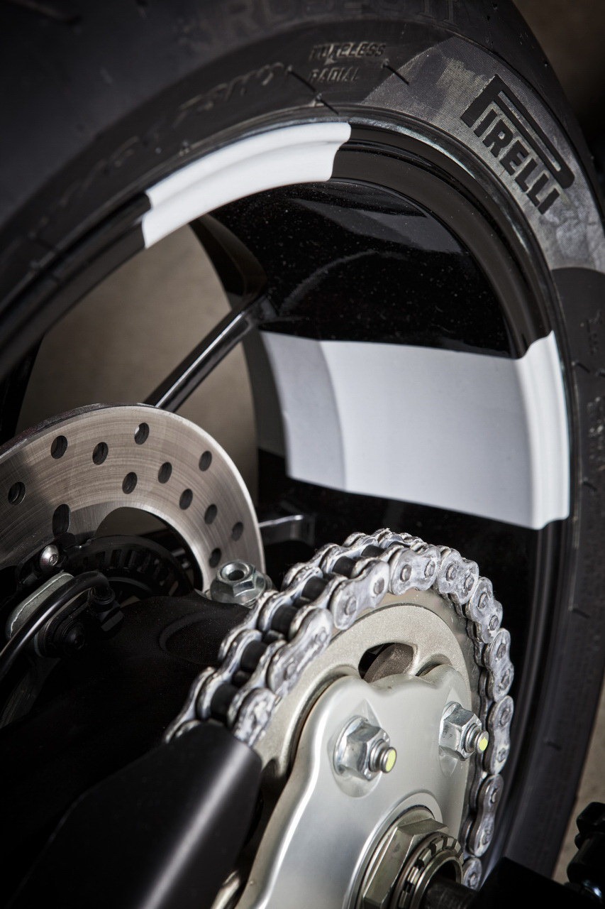 [Ducati-Bulgari-Vilner-19%255B2%255D.jpg]