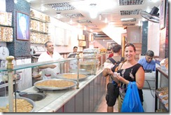Oporrak 2011 - Jordania ,- Amman, 19 de Septiembre 33 Oporrak 2011 - Jordania ,- Amman, 19 de Septiembre 33