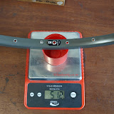 image1.jpg