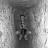 Turquie - Village souterrain de Derinkuyu