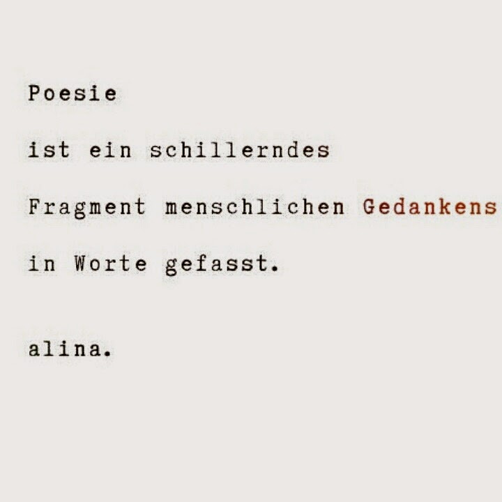 Get Was ist poesie For Android Was Ist Poesie