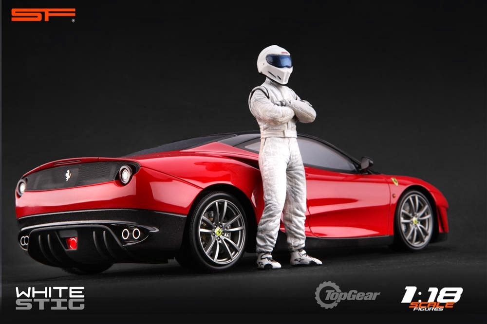 [Top-Gear-White-Stig-6%255B3%255D.jpg]
