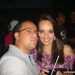 DSC07498.JPG