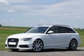 MTM-Audi-A6-06