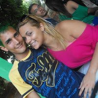  Resenha_Fest_15_10_2009