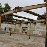 IMG_0986.jpg