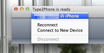 type2phone.jpeg Type2phone