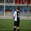 IMG_9073.JPG