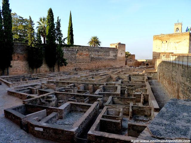 restos-arqueologicos-alhambra.JPG