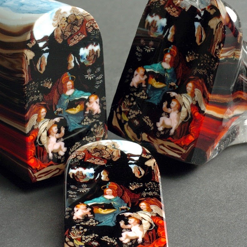 loren-stump-murrine-4 loren-stump-murrine-4