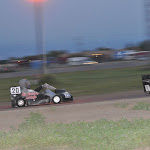 DSC_3134.JPG
