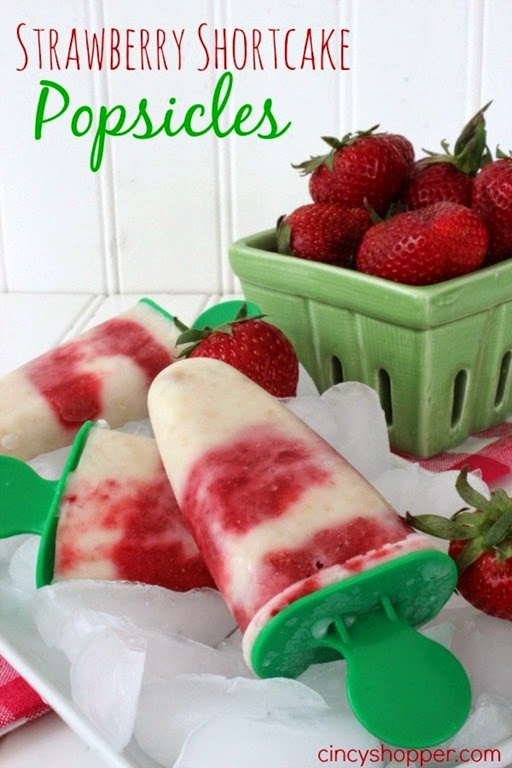 [Strawberry-Shortcake-Popsicles-Recipe%255B4%255D.jpg]