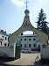 P1090871.JPG