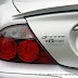 Motorcarsinc.com 1108.jpg