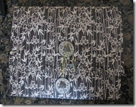 IMG_7509 IMG_7509