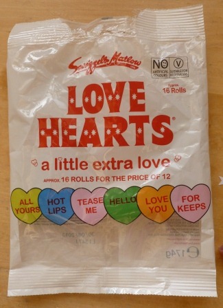 [Love-Hearts5.jpg]
