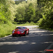DSCN6039.jpg