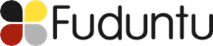 Fuduntu-logo Fuduntu-logo